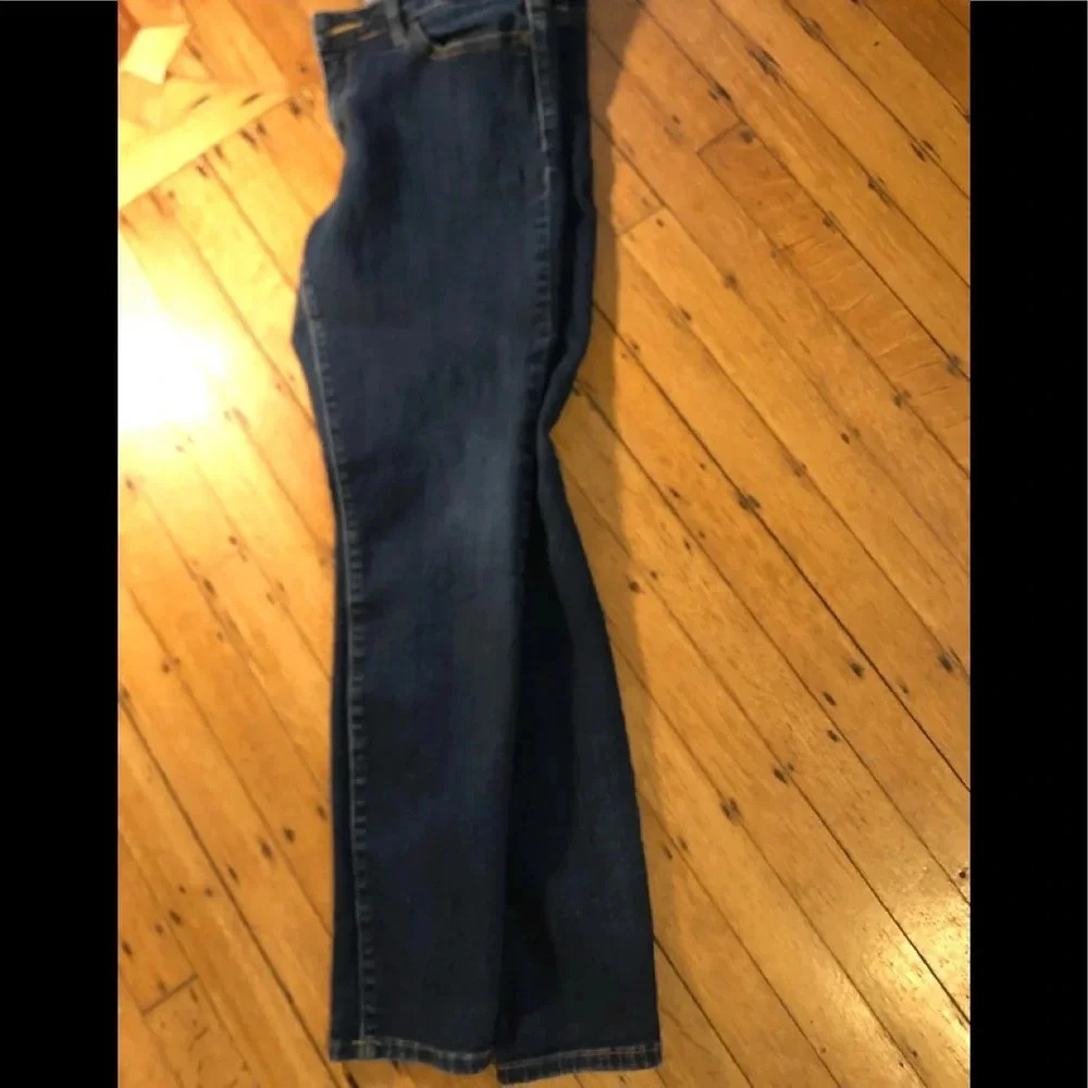 Michael Kors stretch jeans